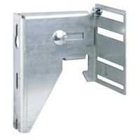 КРЫШКА ЗАЩИТНАЯ D115 150