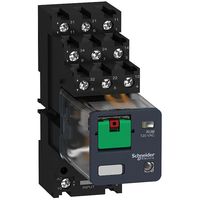 КОЛОДКА С КОМБИНИРОВ ЦИЛИНДР КОНТ 3CO