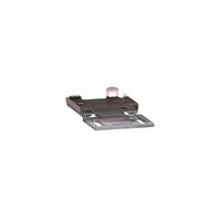 КРОНШТЕЙН ДЛЯ ДАТЧИКОВ XC-S XSZBC00