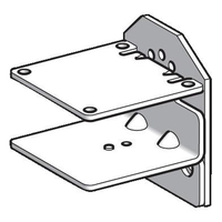 КРОНШТЕЙН ДЛЯ ДАТЧИКОВ XC-S XSZBC10