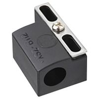 КРОНШТЕЙН XSZB112