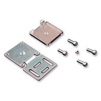 КРОНШТЕЙН ДЛЯ ДАТЧИКОВ XC-E XSZBE00