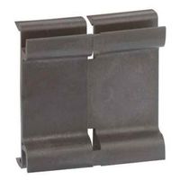 ПЛАТА КОМПЕНСАЦИИ ВЫСОТЫ 7.5ММ