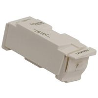 МОД.ОГР.ПЕРЕН. ВАРИСТОР 110…250В AC/DC