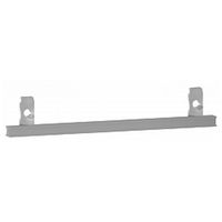 ПЕРЕМЫЧКА НА 2 КОНТАКТА