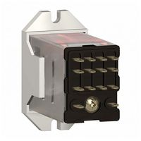 ПЕРХОДНИК-ФЛАНЕЦ RXZE2FA