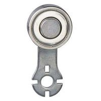 РЫЧАГ КОНЦЕВОГО ВЫКЛЮЧАТЕЛЯ ZCKY15