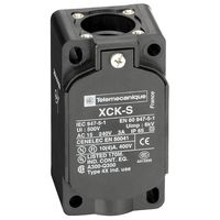 РЫЧАГ КОНЦЕВОГО ВЫКЛЮЧАТЕЛЯ ZCKY16