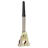 РЫЧАГ КОНЦЕВОГО ВЫКЛЮЧАТЕЛЯ ZC2JY81