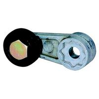 РЫЧАГ КОНЦЕВОГО ВЫКЛЮЧАТЕЛЯ ZCKY14