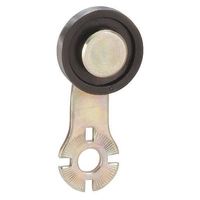 РЫЧАГ КОНЦЕВОГО ВЫКЛЮЧАТЕЛЯ ZCKY11