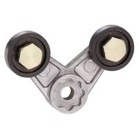 РЫЧАГ КОНЦЕВОГО ВЫКЛЮЧАТЕЛЯ ZCKY71