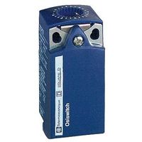 ПЛАСТ. КОРПУС С ИНЕРЦ. 1НО1НЗ ZCP25