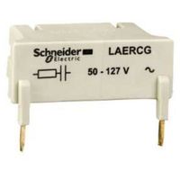 МОДУЛЬ ОГРАНИЧЕНИЯ КОММУТАЦ.ПЕРЕНАПР.50-127В TVS