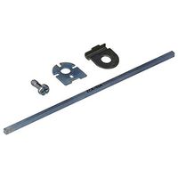 РЫЧАГ КОНЦЕВОГО ВЫКЛЮЧАТЕЛЯ ZCKY54