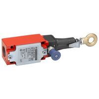 ТРОС ДЛЯ ТРОСОВОГО ВЫКЛЮЧАТЕЛЯ, 70 М