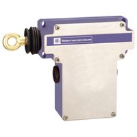 ТРОСОВЫЙ ВЫКЛЮЧАТЕЛЬ XY2CE5A270