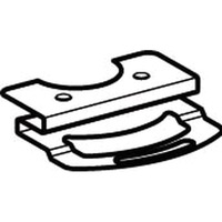 ФИКСАТОР XCCRF4