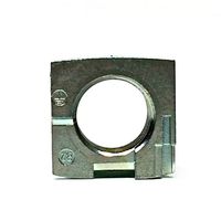 САЛЬНИК ДЛЯ ВВОДА ISOM16 ZCDEP16