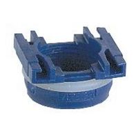 САЛЬНИК ДЛЯ ВВОДА PG11 ZCPEG11