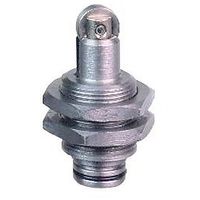 СТАЛЬНОЙ РОЛИКОВЫЙ ПЛУНЖЕР ZCEH2