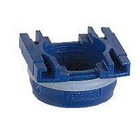 САЛЬНИК ДЛЯ ВВОДА ISOM16 ZCPEP16