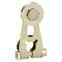 РЫЧАГ КОНЦЕВОГО ВЫКЛЮЧАТЕЛЯ ZC2JY13