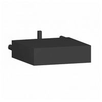 RC МОДУЛЬ 110…240В RUW241P7