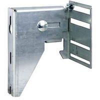 КОМПЛЕКТ ТРЕХПОЛОСН.ШИН 63А 2Х72 ММ