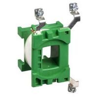 КАТУШКИ ДЛЯ КОНТАКТОРОВ LC1E80..E95 24В