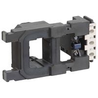 КАТУШКИ ДЛЯ КОНТАКТОРОВ LC1E200..E250 380В