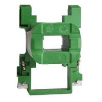 КАТУШКИ ДЛЯ КОНТАКТОРОВ LC1E32..38 24В