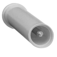 ЗОНД ИЗМЕРЕНИЯ