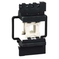 КАТУШКИ ДЛЯ КОНТАКТОРОВ LC1E120..E160 24В