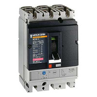 Силовой автомат Schneider Electric Compact NS, 36кА, 3P, 100А