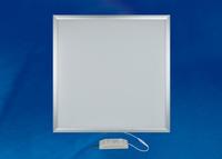 Встраиваемый светодиодный светильник (UL-00004668) Uniel ULP-6060-36W/4000K Effective White