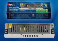 Блок питания (UL-00004329) Uniel UET-VAS-100A20 12V IP20