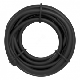 Датчик для термостата теплого пола, провод 4 м, датчик t° пола (внешний)