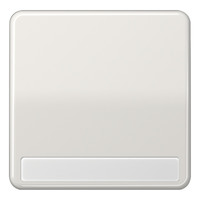 Клавиша JUNG CD 500, светло-серый
