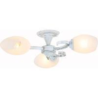 Потолочная люстра Rivoli Vitto 9011-303