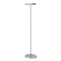 Торшер Paulmann Tonda Stehfluter 70491