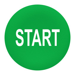 КНОПКА  START