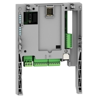 КАРТА КОНТРОЛЛЕР ATV71