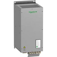 МОДУЛЬ РЕКУПЕРАЦИИ 400 В 135КВТ