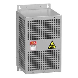 Фильтр синусный IP20 15А