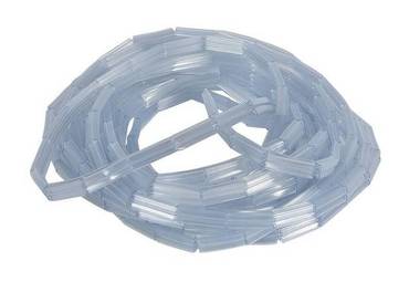 Держатель маркеров Memocab - одновременная двойная маркировка - длина 30 мм - минимальное сечение 0,25 мм²