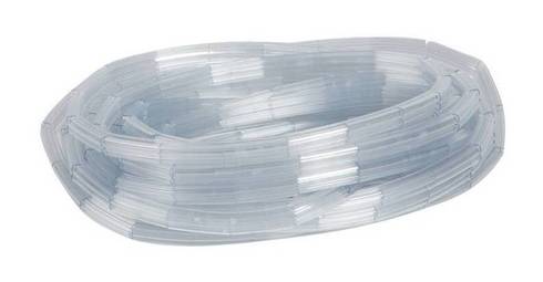 Держатель маркеров Memocab - одновременная двойная маркировка - длина 30 мм - минимальное сечение 0,75 мм²