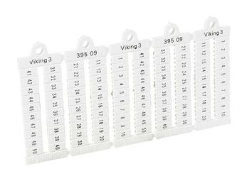 Legrand Viking 3, 039509