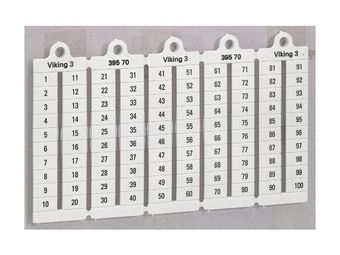 Legrand Viking 3, 039570