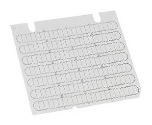 Legrand Logicab 2, 038743